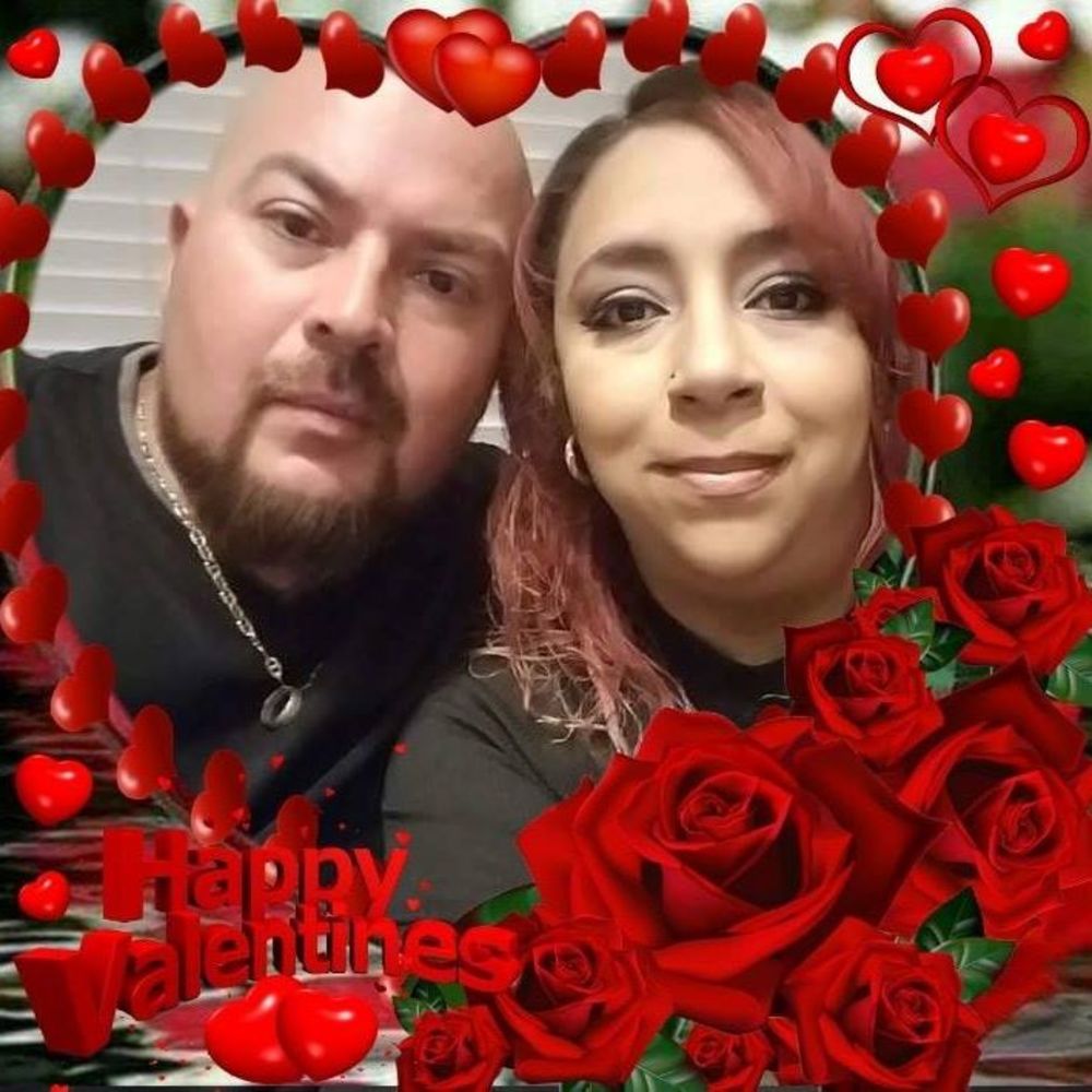 Meet your Posher, Juan r.